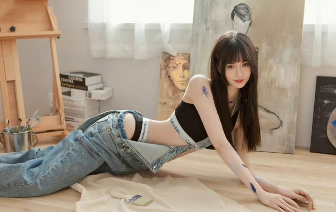 禁闭岛
