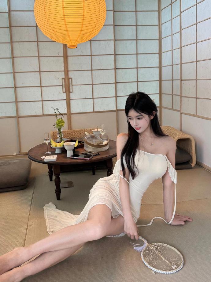 小欢喜